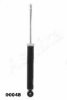 ASHIKA MA-00048 Shock Absorber